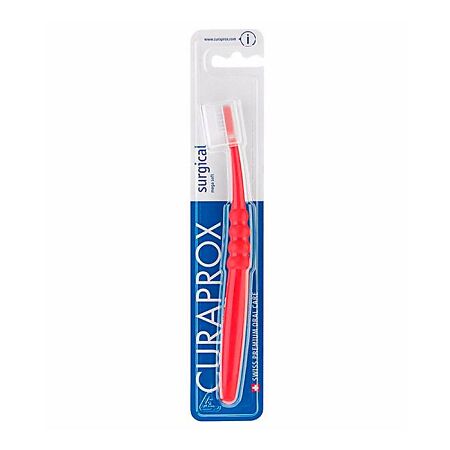 зубные щетки curaprox купить в сочи зубные щетки curaprox купить в сочи
