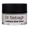 Dr.Sebagh Luminous Glow Cream Крем для лица Идеальное Сияние 50 мл 1 шт