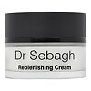 Dr.Sebagh Replenishing Cream Крем для лица гормоноподобного действия для зрелой кожи 50 мл 1 шт