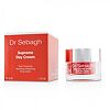 Dr.Sebagh Supreme Day Cream Крем для лица дневной восстанавливающий глубокого действия 50 мл 1 шт