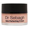 Dr.Sebagh Skin Perfecting Cream Крем для жирной и комбинированной кожи 50 мл 1 шт