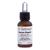 Dr.Sebagh Serum Repair Сыворотка восстанавливающая с пальмитоил-коллагеном и гиалуроновой кислотой 10 мл 4 шт