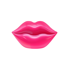 Купить Kocostar SOS-маска Zone Cream против воспалений  и раздражения на лице 45 г 1 шт цена