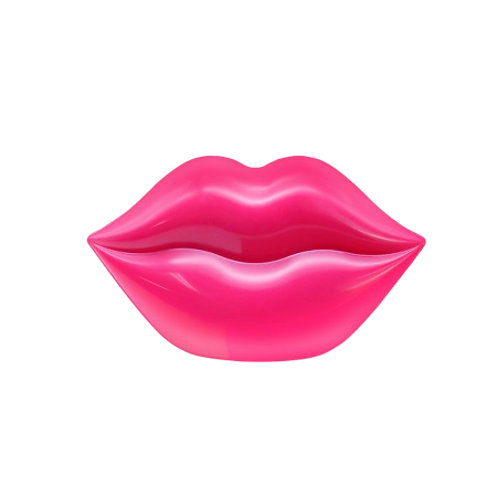 Изображение товара Kocostar SOS-маска Zone Cream против воспалений 45 г ночной уход