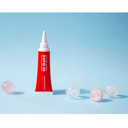 Montcarotte Medical Rapid 30 Зубной гель-бандаж 30 мл 1 шт