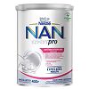 NAN ExpertPro Антиаллергия Сухая cмесь с 0 мес 400 г 1 шт