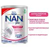 NAN ExpertPro Антиаллергия Сухая cмесь с 0 мес 400 г 1 шт