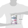 NAN ExpertPro Антиаллергия Сухая cмесь с 0 мес 400 г 1 шт