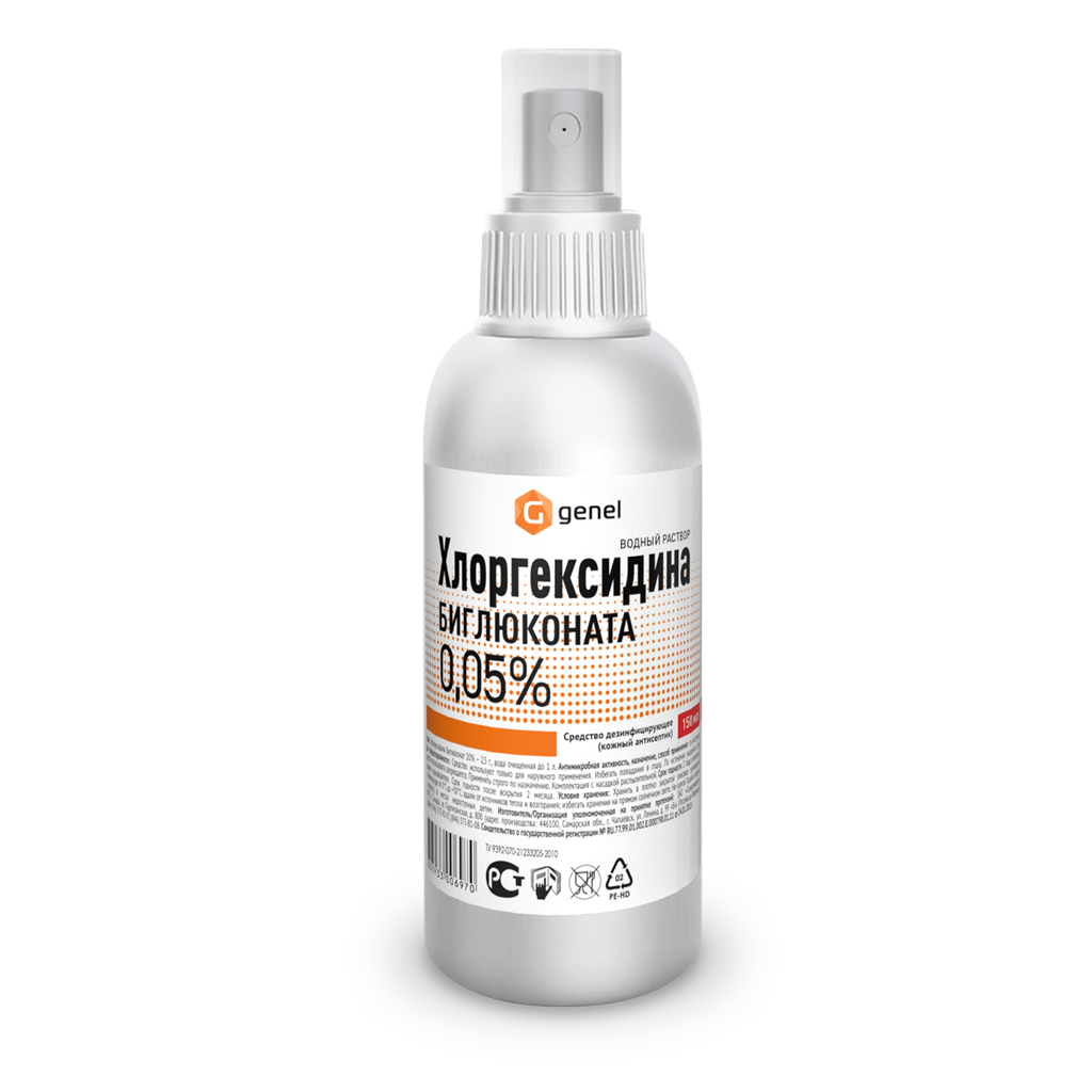 Расталған, өңделмеген фотолары бар жезөкшелер Порно блять Даша