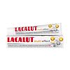Lacalut Multi-effect plus 5в1 Зубная паста 75 мл 1 шт
