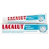 Lacalut Анти-кариес профилактическая зубная паста 50 мл 1 шт