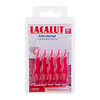 Lacalut Interdental Ершики межзубные цилиндрические р XXS d 1,7 5 шт
