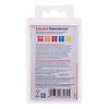Lacalut Interdental Ершики межзубные цилиндрические р XXS d 1,7 5 шт