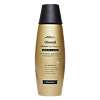 Medipharma Cosmetics Olivenol Intensiv Шампунь для восстановления волос 200 мл 1 шт