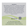 Medipharma Сosmetics Olivenol Крем для лица интенсив легкий 50 мл 1 шт