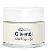Medipharma Cosmetics Olivenol Крем для лица 50 мл 1 шт