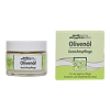 Medipharma Cosmetics Olivenol Крем для лица 50 мл 1 шт
