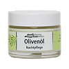 Medipharma Cosmetics Olivenol Крем для лица ночной 50 мл 1 шт