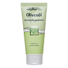 Medipharma Cosmetics Olivenol Крем для рук 100 мл 1 шт