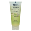 Medipharma Cosmetics Olivenol Гель для умывания пенящийся 100 мл 1 шт
