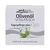 Medipharma Cosmetics Olivenol Vitalfrisch Крем для лица дневной против морщин 50 мл 1 шт