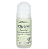 Medipharma Cosmetics Olivenol Дезодорант роликовый Средиземноморская свежесть 50 мл 1 шт