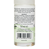 Medipharma Cosmetics Olivenol Дезодорант роликовый Средиземноморская свежесть 50 мл 1 шт