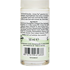 Medipharma Cosmetics Olivenol Дезодорант роликовый Зеленый чай 50 мл 1 шт