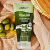 Medipharma Cosmetics Olivenol Гель для душа Зеленый чай 200 мл 1 шт