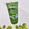 Medipharma Cosmetics Olivenol Гель для душа Зеленый чай 200 мл 1 шт