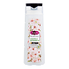 Camay Botanicals Гель для душа Японская сакура 250 мл 1 шт
