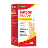 Мизол Эвалар раствор для наружного применения 1 % 50 мл 1 шт