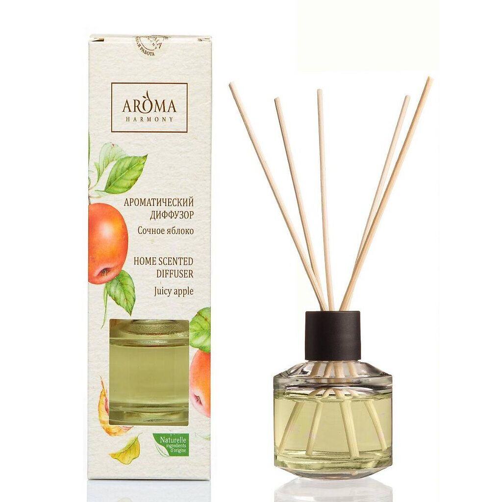 Airs диффузоры. Aroma harmony диффузор. арома ботаника диффузоры. лаб фрагранс аромадиффузор черный виноград. лаб фрагранс диффузор французский сад.