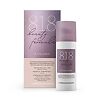 8.1.8 beauty formula Коллагеновый дневной крем с защитой от ультрафиолета для зрелой и чувствительной кожи 50 мл 1 шт
