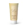 8.1.8 beauty formula Восстанавливающий крем-антиоксидант с комплексом витаминов для сухой кожи рук 75 мл 1 шт