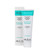 Aravia Professional Мультиактивная SOS-маска для кожи лица и бикини с каолином и хлорофилловой пастой 100 мл 1 шт