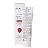 Aravia Professional Липо-крем для рук и ногтей восстанавливающий Lipid Restore Cream с маслом ши и д-пантенолом 100 мл 1 шт