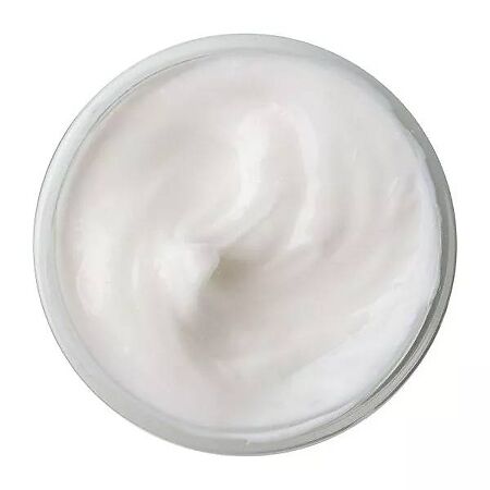 Aravia Professional Липо-крем для рук и ногтей восстанавливающий Lipid Restore Cream с маслом ши и д-пантенолом 100 мл 1 шт