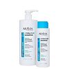 Aravia Professional Шампунь увлажняющий для восстановления сухих обезвоженных волос Hydra Pure Shampoo 1000 мл 1 шт