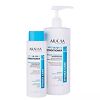 Aravia Professional Бальзам-кондиционер увлажняющий для восстановления сухих обезвоженных волос Hydra Save Conditioner 1000 мл 1 шт