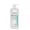 Aravia Professional Бальзам-кондиционер для придания объема тонким и склонным к жирности волосам Volume Save Conditioner 1000 мл 1 шт