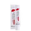 Aravia Professional Крем для ног с камфарой и перцем Active Foot Cream 100 мл 1 шт