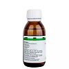 Aravia Professional Пилинг-гель Oily-Skin Control 100 мл 1 шт
