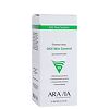 Aravia Professional Пилинг-гель Oily-Skin Control 100 мл 1 шт