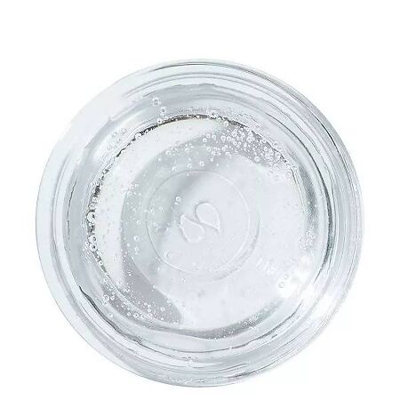 Aravia Professional Пилинг-гель Kerato-Skin Control 100 мл 1 шт