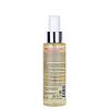 Aravia Professional Гидрофильное масло для умывания с витаминным комплексом АЕF Anti-Age Cleansing Oil 110 мл 1 шт