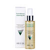 Aravia Professional Гидрофильное масло для умывания с салициловой кислотой и чёрным тмином Pure Balance Cleansing Oil 110 мл 1 шт