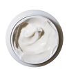 Aravia Professional Крем-уход против несовершенств Acne-Balance Cream 50 мл 1 шт