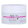 Aravia Organic Крем от растяжек Stretch Bio-Blocker 150 мл 1 шт