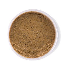 Изображение товара Aravia Laboratories Шоколадный какао-скраб для тела Cocoa Chocolate Scrub 300мл 300 мл 1 шт